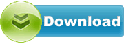 Download !1 Power CD to MP3 Maker 1.00